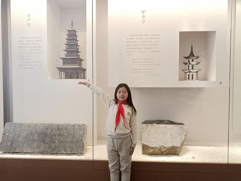 Image_8625539289828.jpg Image_8625539289828.jpg