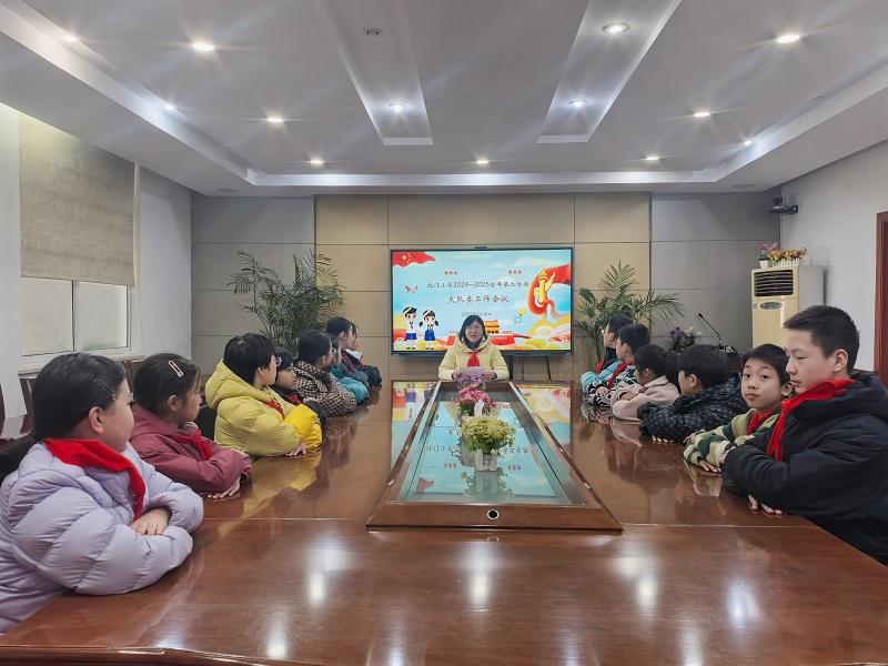 MEITU_20250219_124625925.jpg MEITU_20250219_124625925.jpg