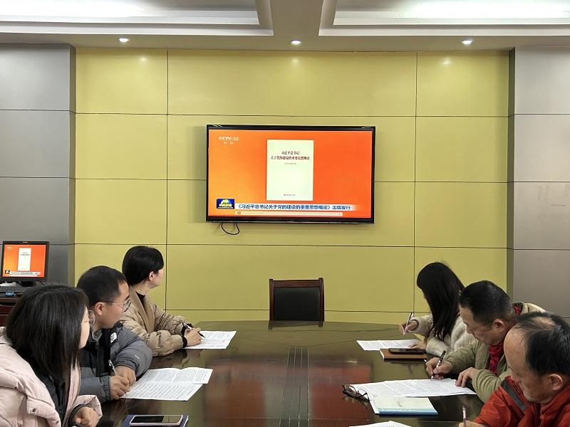 视频学习.JPG 视频学习.JPG