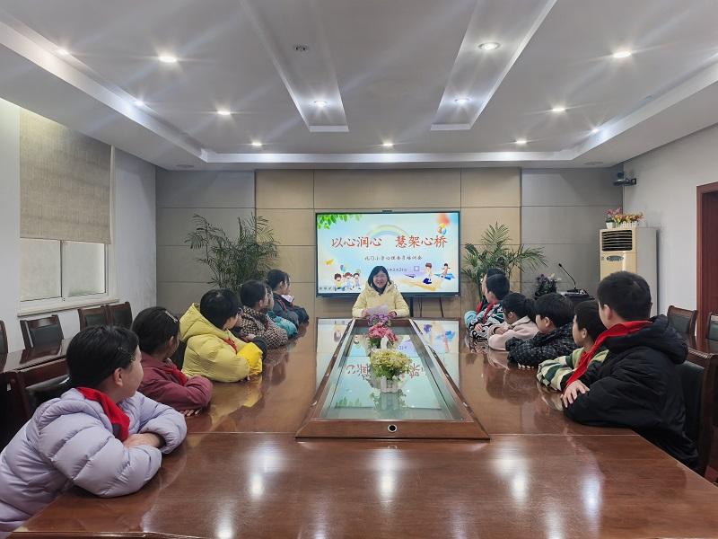 MEITU_20250219_124548746.jpg MEITU_20250219_124548746.jpg