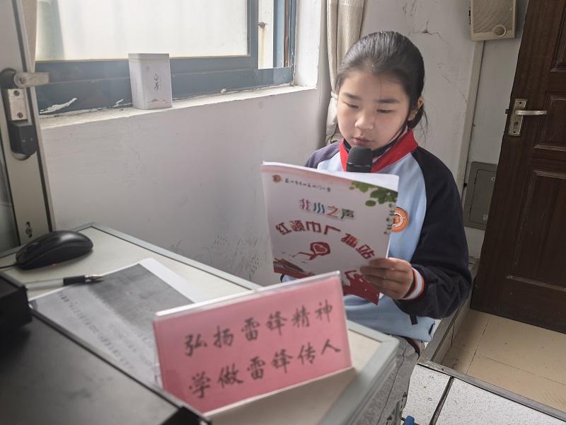 IMG_20250303_090749.jpg IMG_20250303_090749.jpg