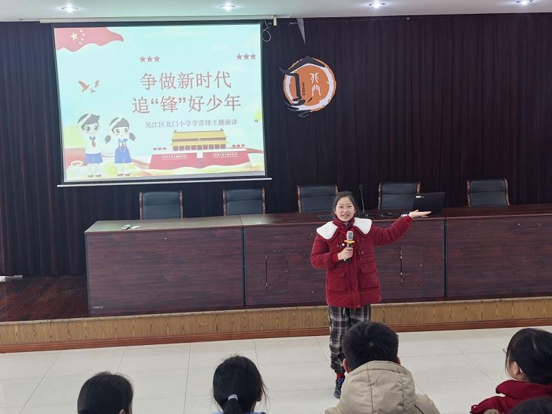 5a1f58153c24fb8d7f973d695387ffe8.jpg 5a1f58153c24fb8d7f973d695387ffe8.jpg