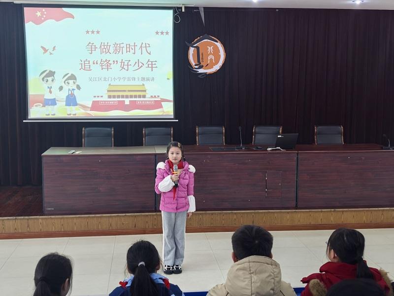 62dfe97876a44032ce30093aa91a9d6c.jpg 62dfe97876a44032ce30093aa91a9d6c.jpg