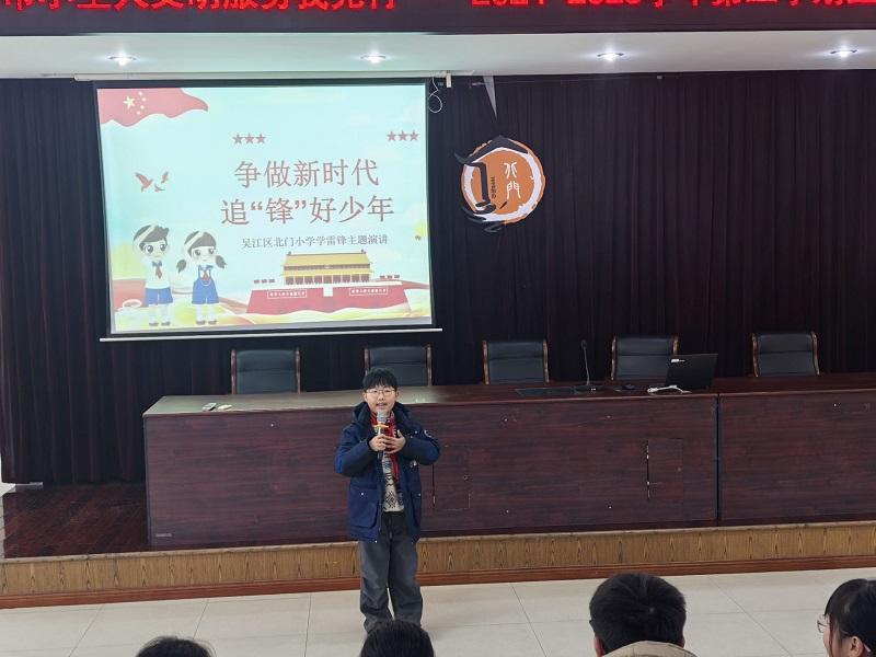 3746706aa90090640f9400d485b5194f.jpg 3746706aa90090640f9400d485b5194f.jpg