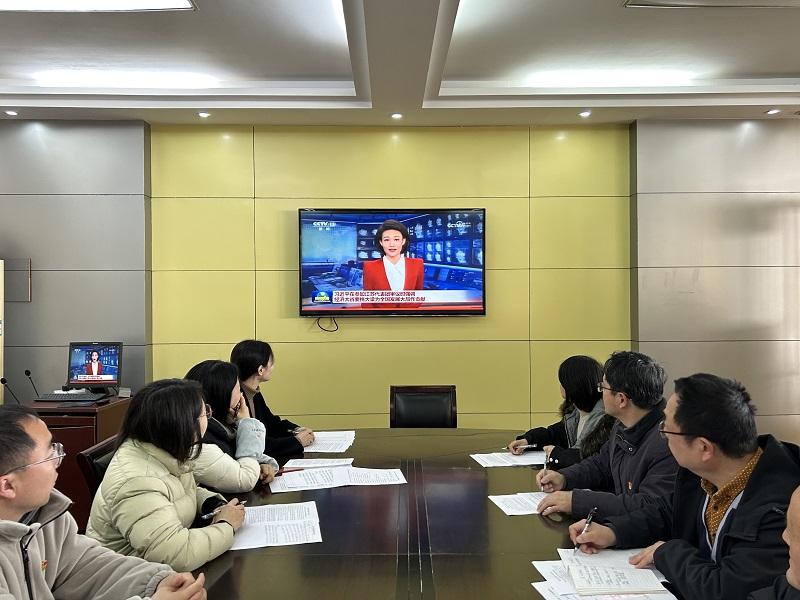 视频学习2.JPG 视频学习2.JPG