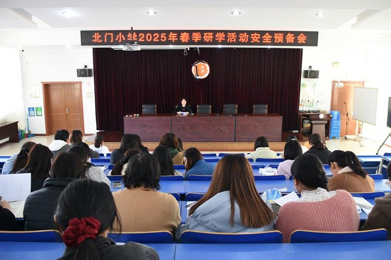 f080f2894747742f42175af8a6b80fb2.jpg f080f2894747742f42175af8a6b80fb2.jpg