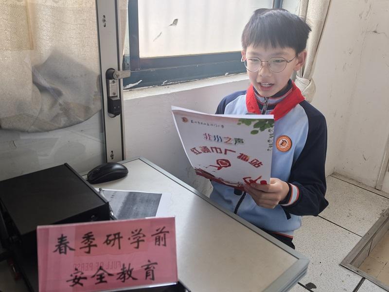 IMG_20250321_092804.jpg IMG_20250321_092804.jpg