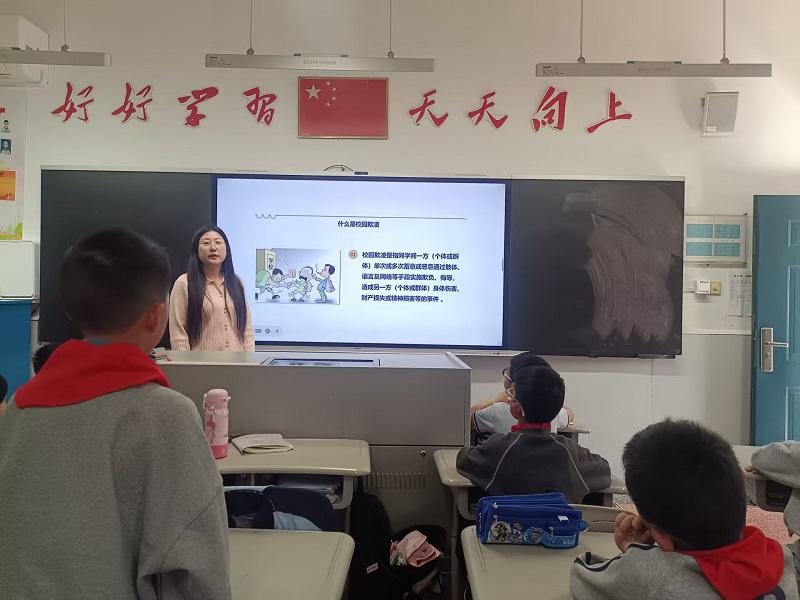 1e5699e5866a6814f1d0350ad35fdbd5.JPG 1e5699e5866a6814f1d0350ad35fdbd5.JPG