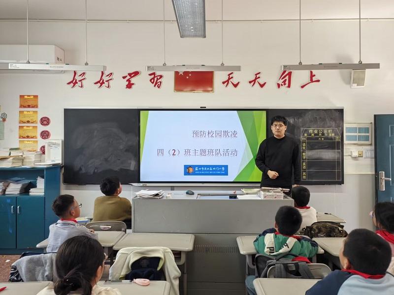 8205267251e61f5b406d7f08f6949224.JPG 8205267251e61f5b406d7f08f6949224.JPG