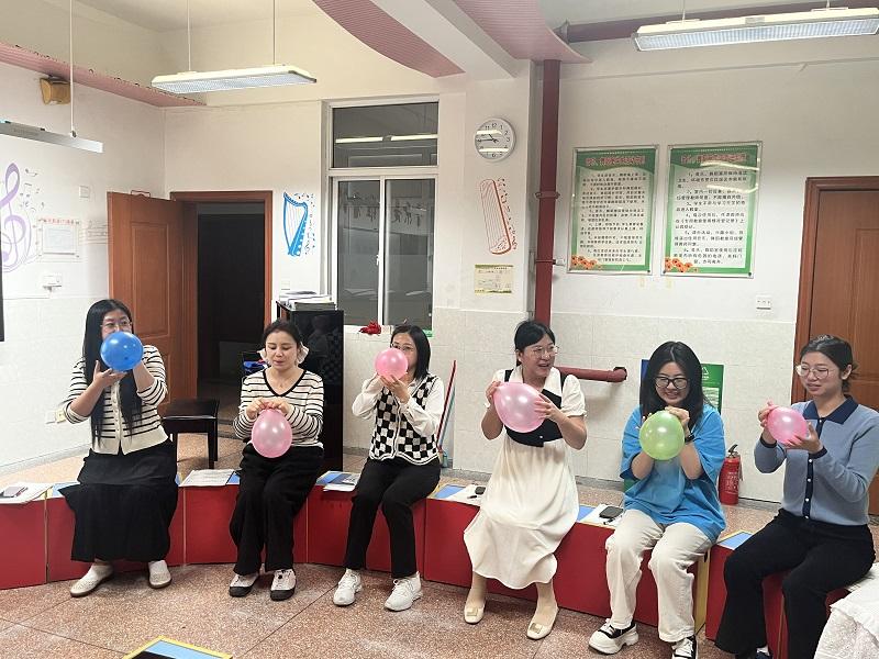 9720aba8206738a455b5c0e91b7d0e3a.jpg 9720aba8206738a455b5c0e91b7d0e3a.jpg