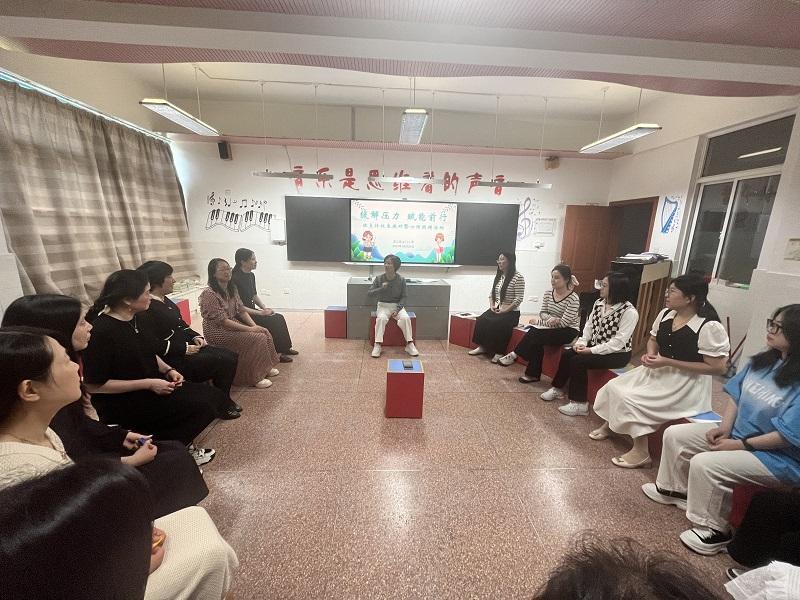 39e0a7206ed0f74325f4914c3f2cdf66.jpg 39e0a7206ed0f74325f4914c3f2cdf66.jpg