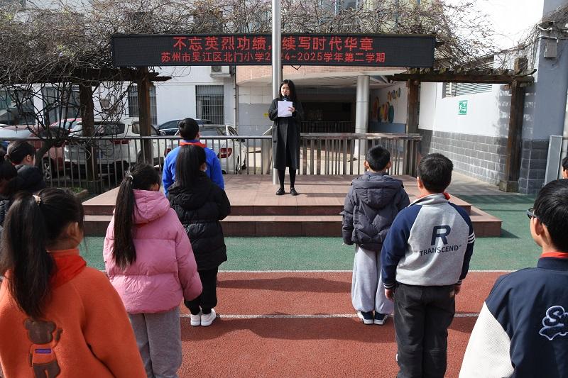 4a65e8385cf92eb625f23b1a023c7483.JPG 4a65e8385cf92eb625f23b1a023c7483.JPG