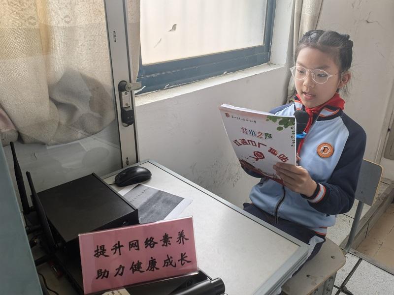 IMG_20250403_092654.jpg IMG_20250403_092654.jpg