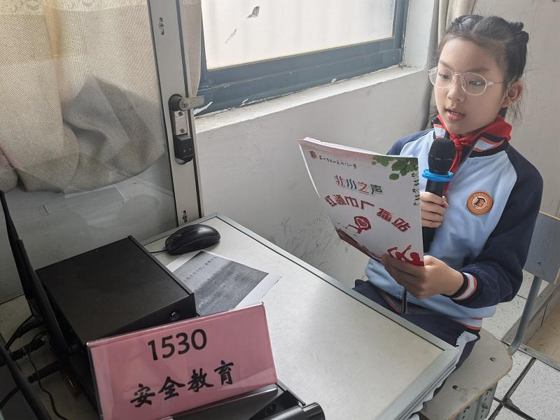 IMG_20250403_092735.jpg IMG_20250403_092735.jpg