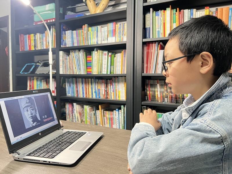 Image_53387813039768.jpg Image_53387813039768.jpg