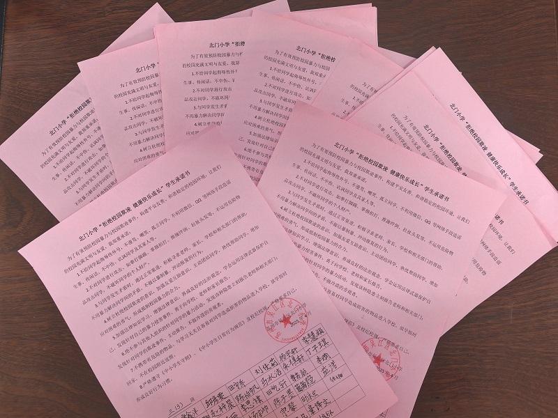 IMG_20250407_103717_edit_161935581982580.jpg IMG_20250407_103717_edit_161935581982580.jpg