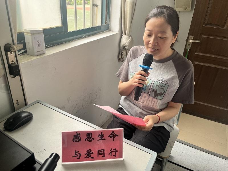 mmexport1745197707816.jpg mmexport1745197707816.jpg