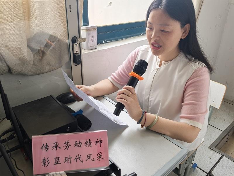 IMG_20250430_092917.jpg IMG_20250430_092917.jpg