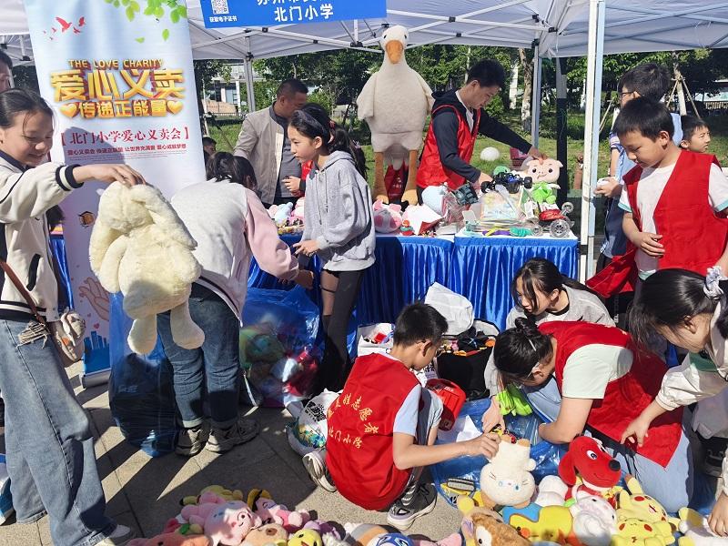 IMG_20250426_082703.jpg IMG_20250426_082703.jpg