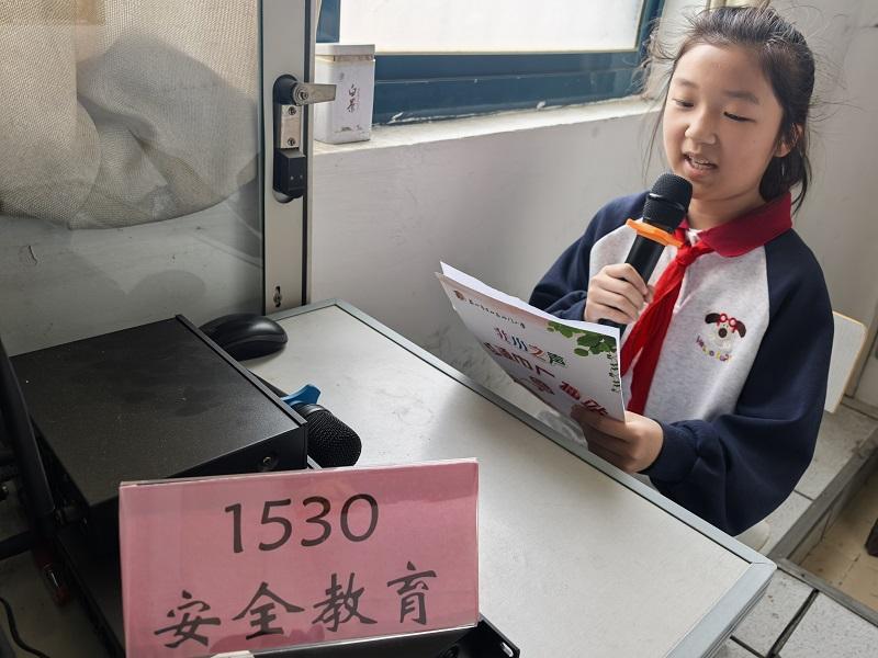 IMG_20250430_092457.jpg IMG_20250430_092457.jpg