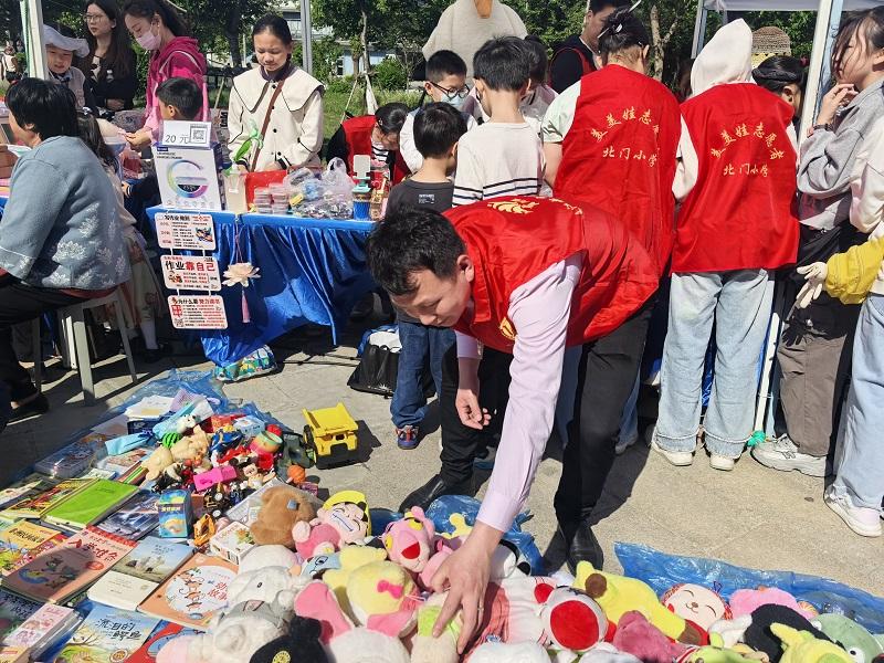 IMG_20250426_084154.jpg IMG_20250426_084154.jpg