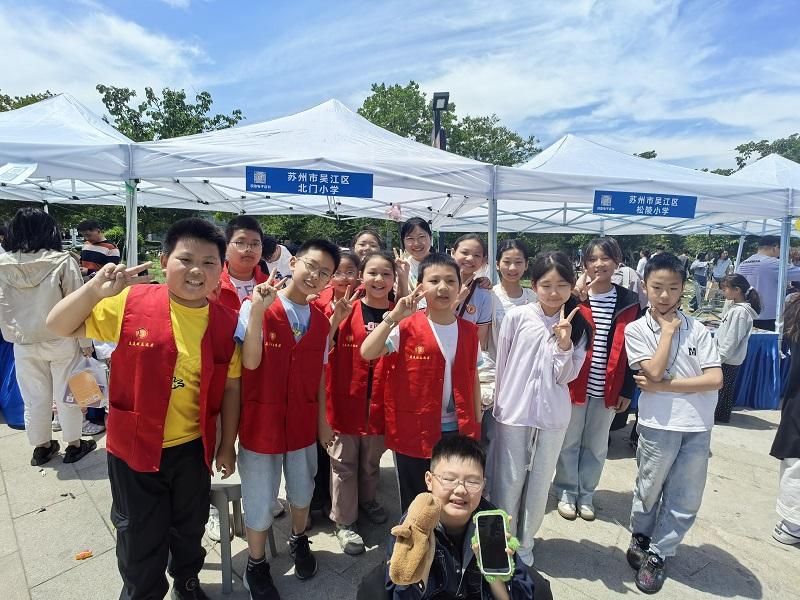 IMG_20250426_120737.jpg IMG_20250426_120737.jpg