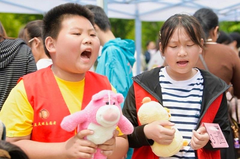 mmexport6898f3545faa1dcaa51a2f27ed4caa1a_1745648.jpeg mmexport6898f3545faa1dcaa51a2f27ed4caa1a_1745648.jpeg