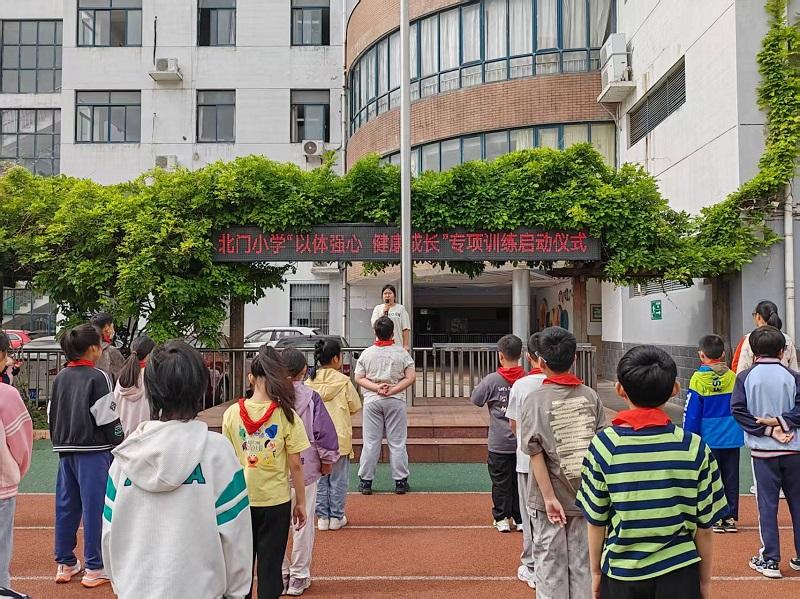 mmexport1746667494754.jpg mmexport1746667494754.jpg