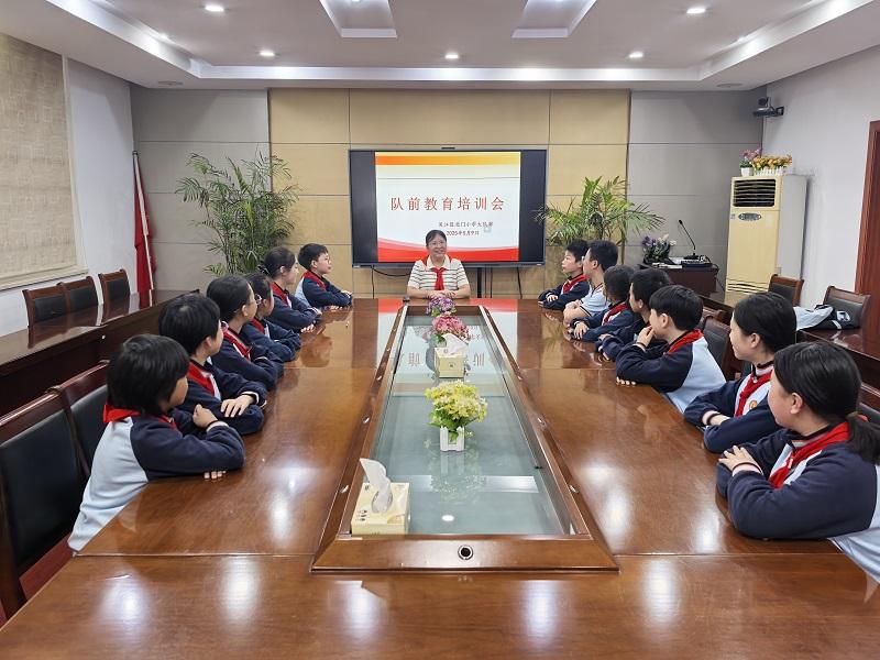 IMG_20250509_120028.jpg IMG_20250509_120028.jpg