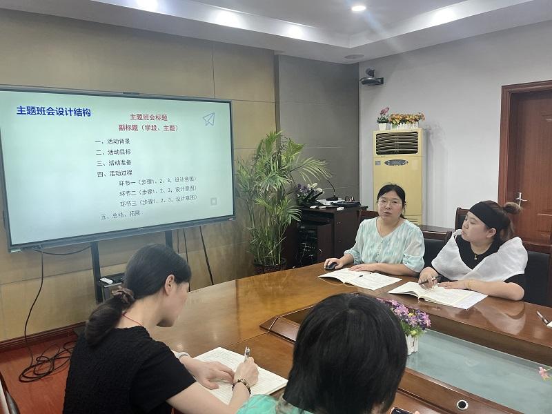 mmexport1747301690090.jpg mmexport1747301690090.jpg