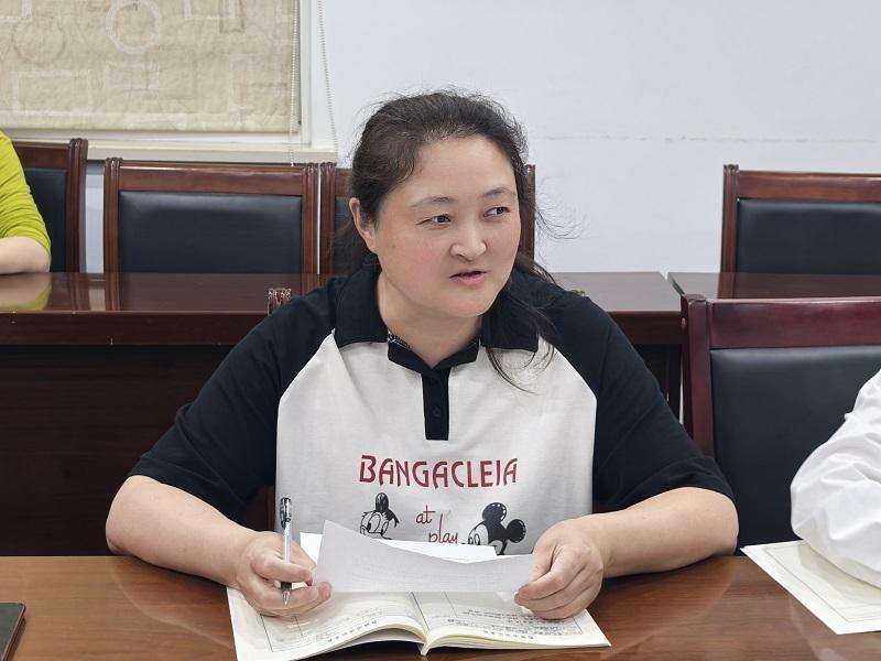 IMG_20250515_104526.jpg IMG_20250515_104526.jpg