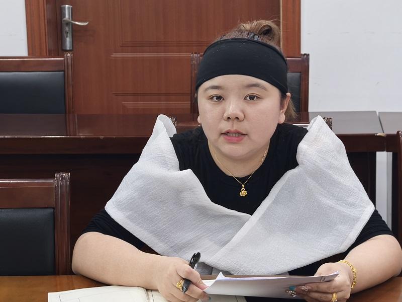 IMG_20250515_104319.jpg IMG_20250515_104319.jpg