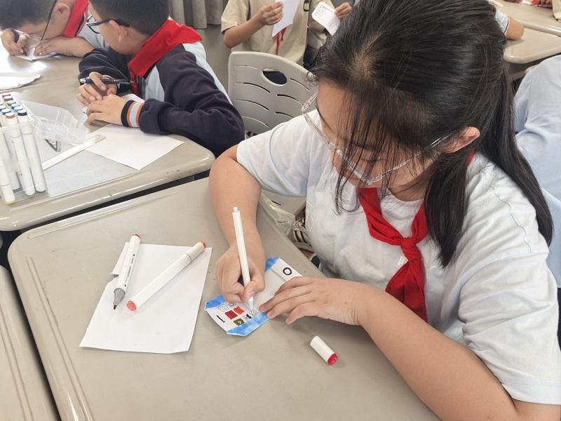 QQ图片20250519135314.jpg QQ图片20250519135314.jpg