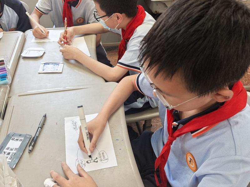 QQ图片20250519135339.jpg QQ图片20250519135339.jpg