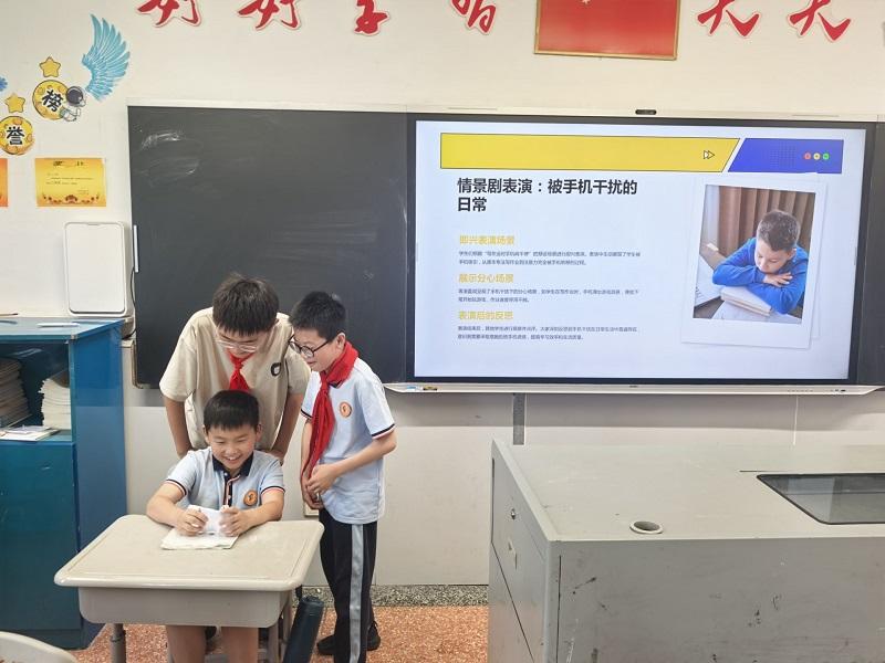 QQ图片20250519135321.jpg QQ图片20250519135321.jpg