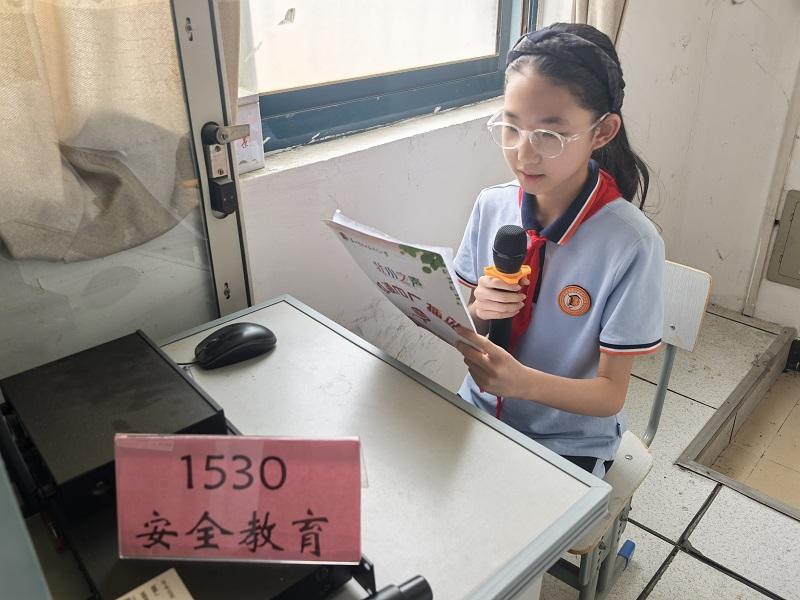 IMG_20250529_092653.jpg IMG_20250529_092653.jpg