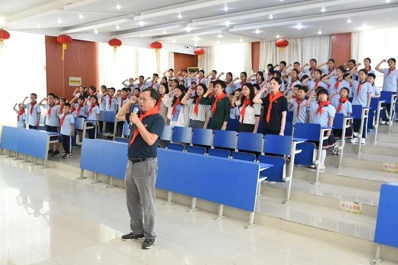 640 (3).jpg 640 (3).jpg