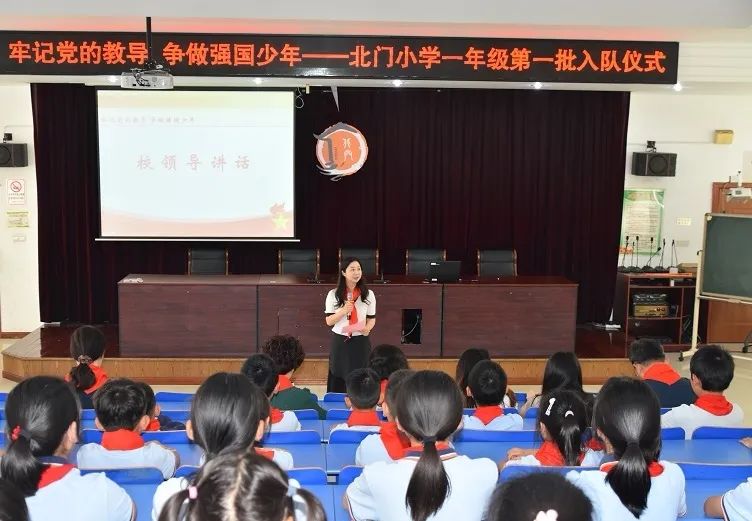 640 (4).jpg 640 (4).jpg