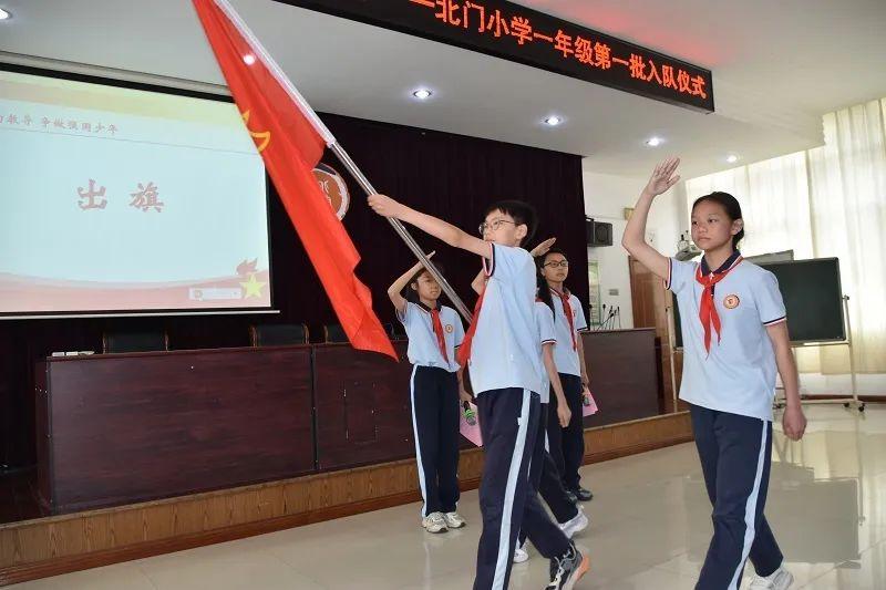 微信图片_20250529154739.jpg 微信图片_20250529154739.jpg