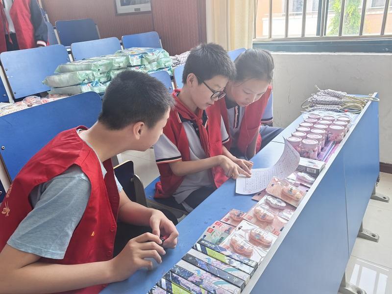 IMG_20250530_121839.jpg IMG_20250530_121839.jpg