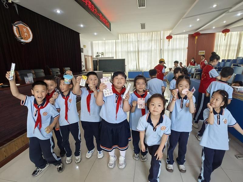 IMG_20250530_123836.jpg IMG_20250530_123836.jpg