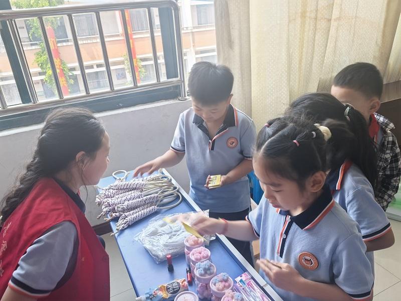 IMG_20250530_123511.jpg IMG_20250530_123511.jpg