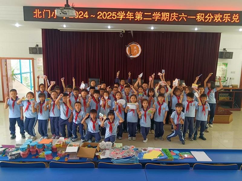 Image_1748612065294.jpg Image_1748612065294.jpg