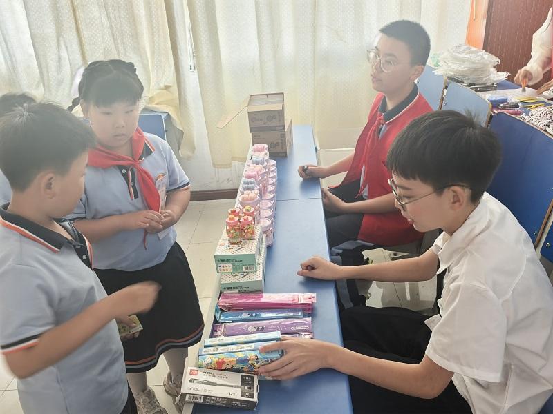 IMG_20250530_123541.jpg IMG_20250530_123541.jpg