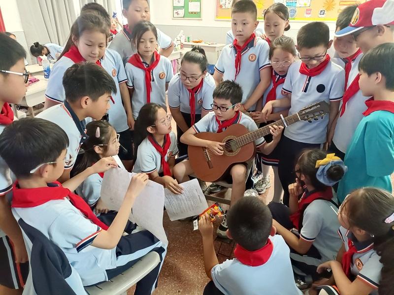 Cache_568833159cf8f3c9.jpg Cache_568833159cf8f3c9.jpg