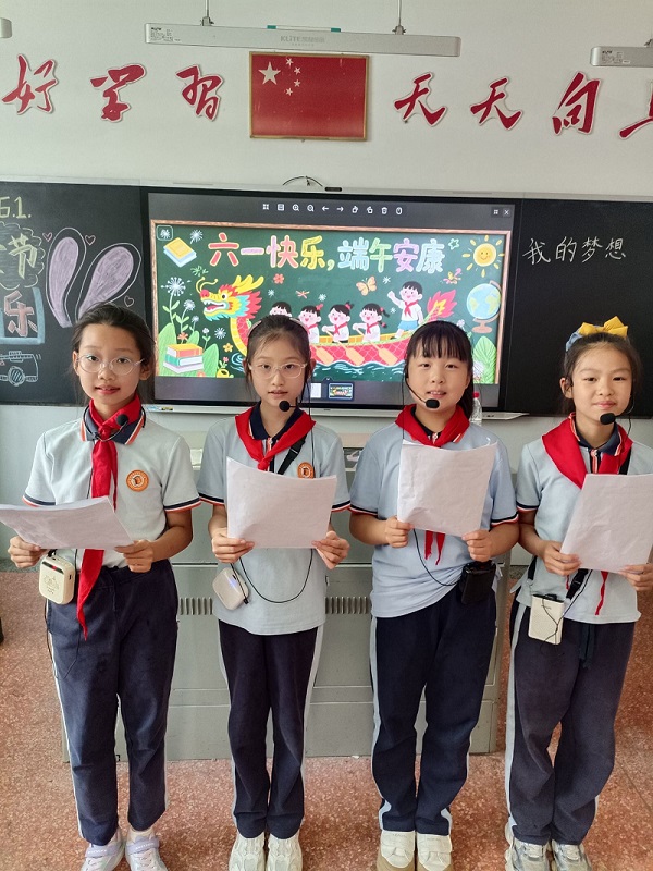 Cache_5e58279f53c0bd90.jpg Cache_5e58279f53c0bd90.jpg