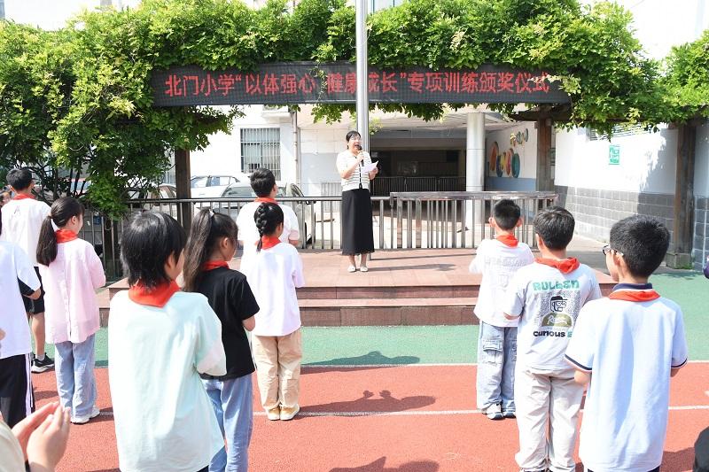 30279039bf215de45ddecbf1895c6624.JPG 30279039bf215de45ddecbf1895c6624.JPG