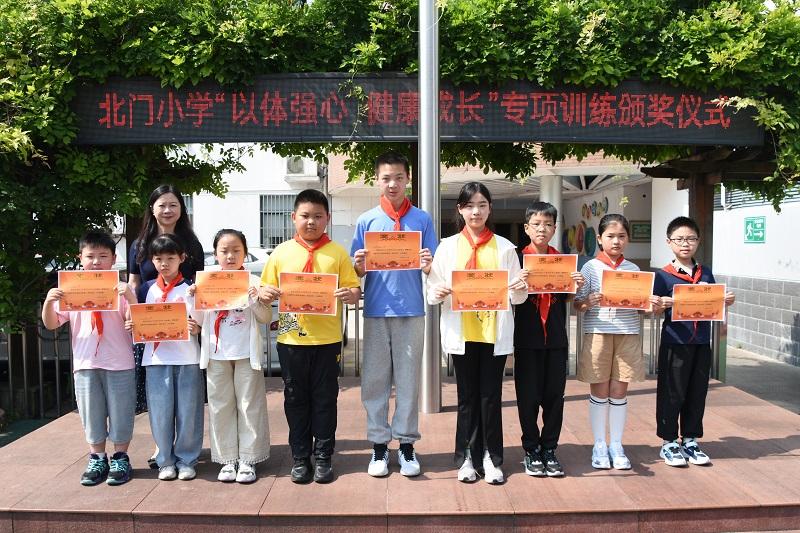 b4a873610d3abc7a9dc965e1bfb3adfd.JPG b4a873610d3abc7a9dc965e1bfb3adfd.JPG