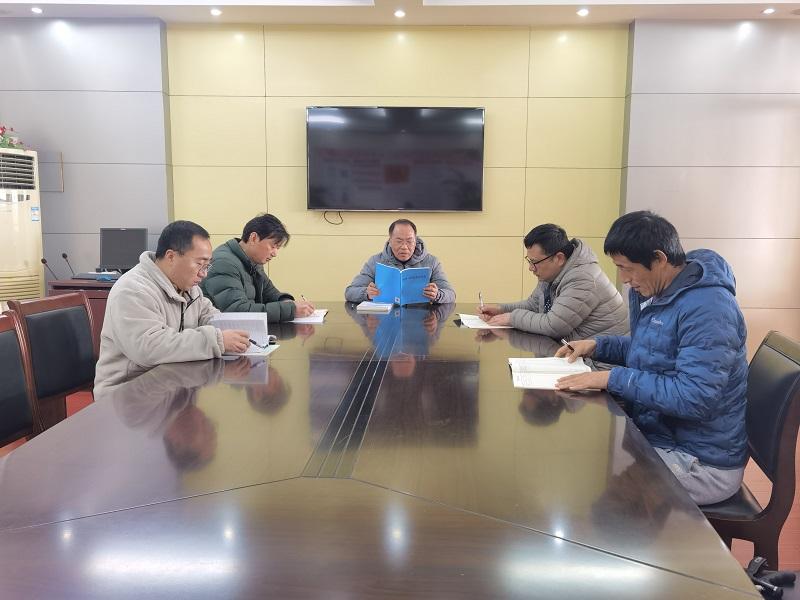 IMG_20250226_094702.jpg IMG_20250226_094702.jpg