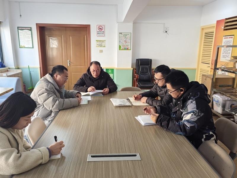 Image_720395926091637.jpg Image_720395926091637.jpg